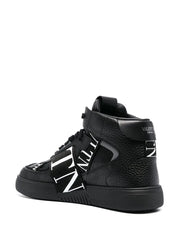 VALENTINO GARAVANI - SNEAKERS - https://treadfitpro.com/