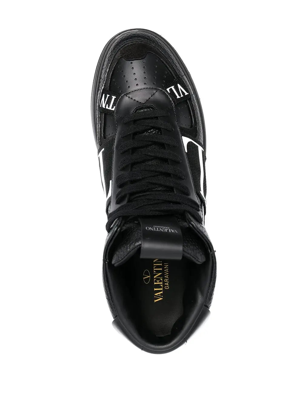 VALENTINO GARAVANI - SNEAKERS - https://treadfitpro.com/
