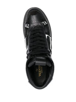 VALENTINO GARAVANI - SNEAKERS - https://treadfitpro.com/