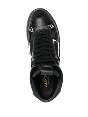 VALENTINO GARAVANI - SNEAKERS - https://treadfitpro.com/