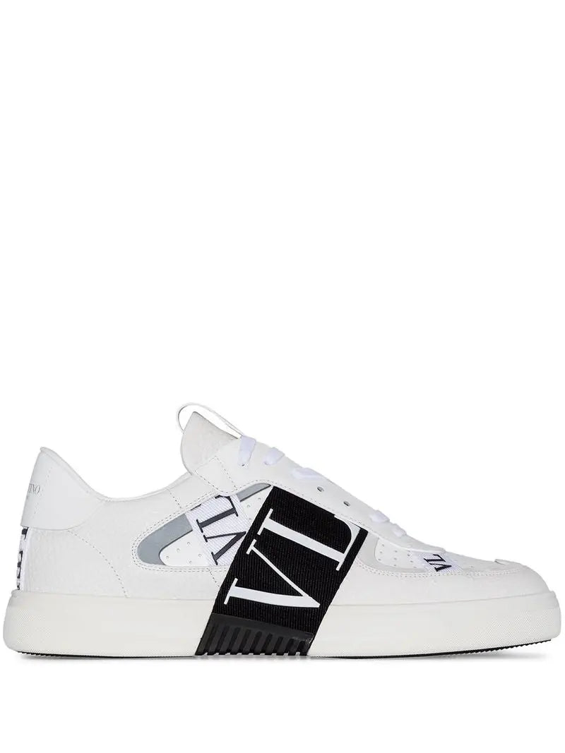 VALENTINO GARAVANI - SNEAKERS - https://treadfitpro.com/