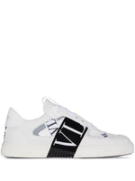 VALENTINO GARAVANI - SNEAKERS - https://treadfitpro.com/