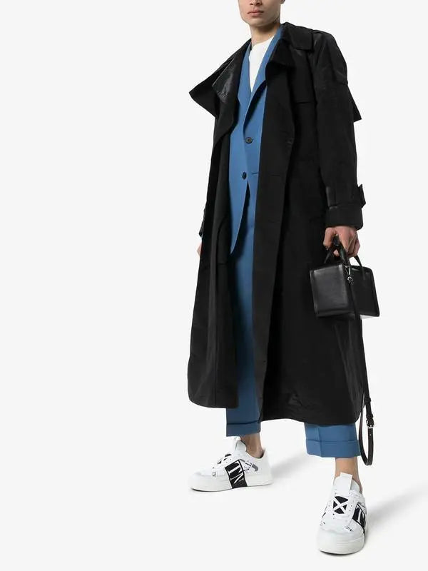 VALENTINO GARAVANI - SNEAKERS - https://treadfitpro.com/