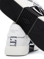 VALENTINO GARAVANI - SNEAKERS - https://treadfitpro.com/
