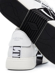 VALENTINO GARAVANI - SNEAKERS - https://treadfitpro.com/