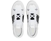 VALENTINO GARAVANI - SNEAKERS - https://treadfitpro.com/