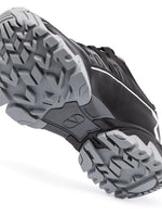 VALENTINO GARAVANI - SNEAKERS - https://treadfitpro.com/