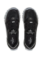 VALENTINO GARAVANI - SNEAKERS - https://treadfitpro.com/