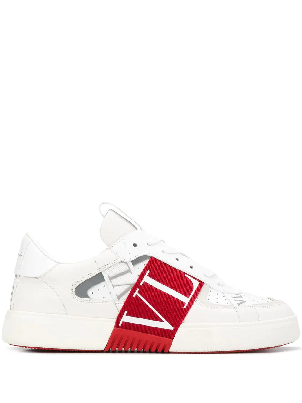 VALENTINO GARAVANI - SNEAKERS - https://treadfitpro.com/