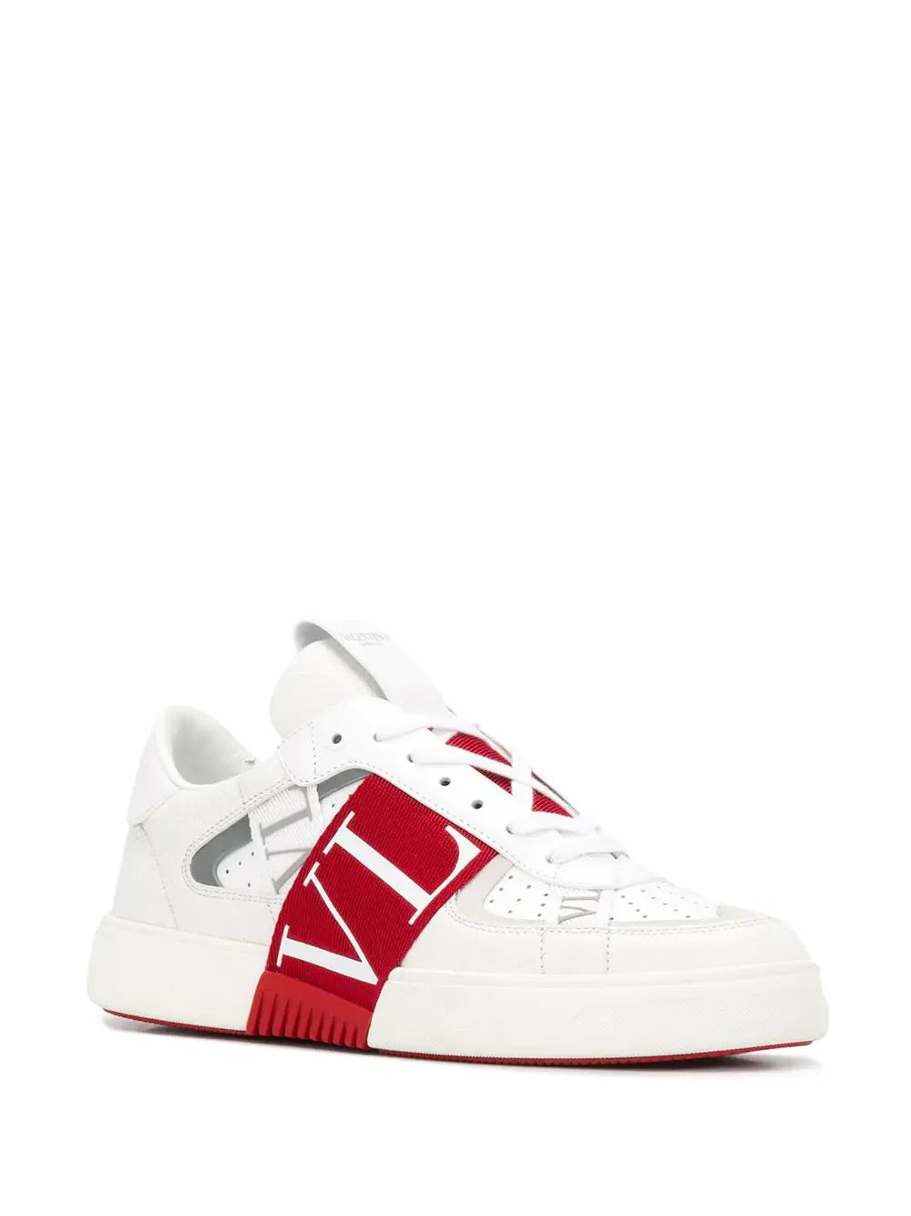 VALENTINO GARAVANI - SNEAKERS - https://treadfitpro.com/