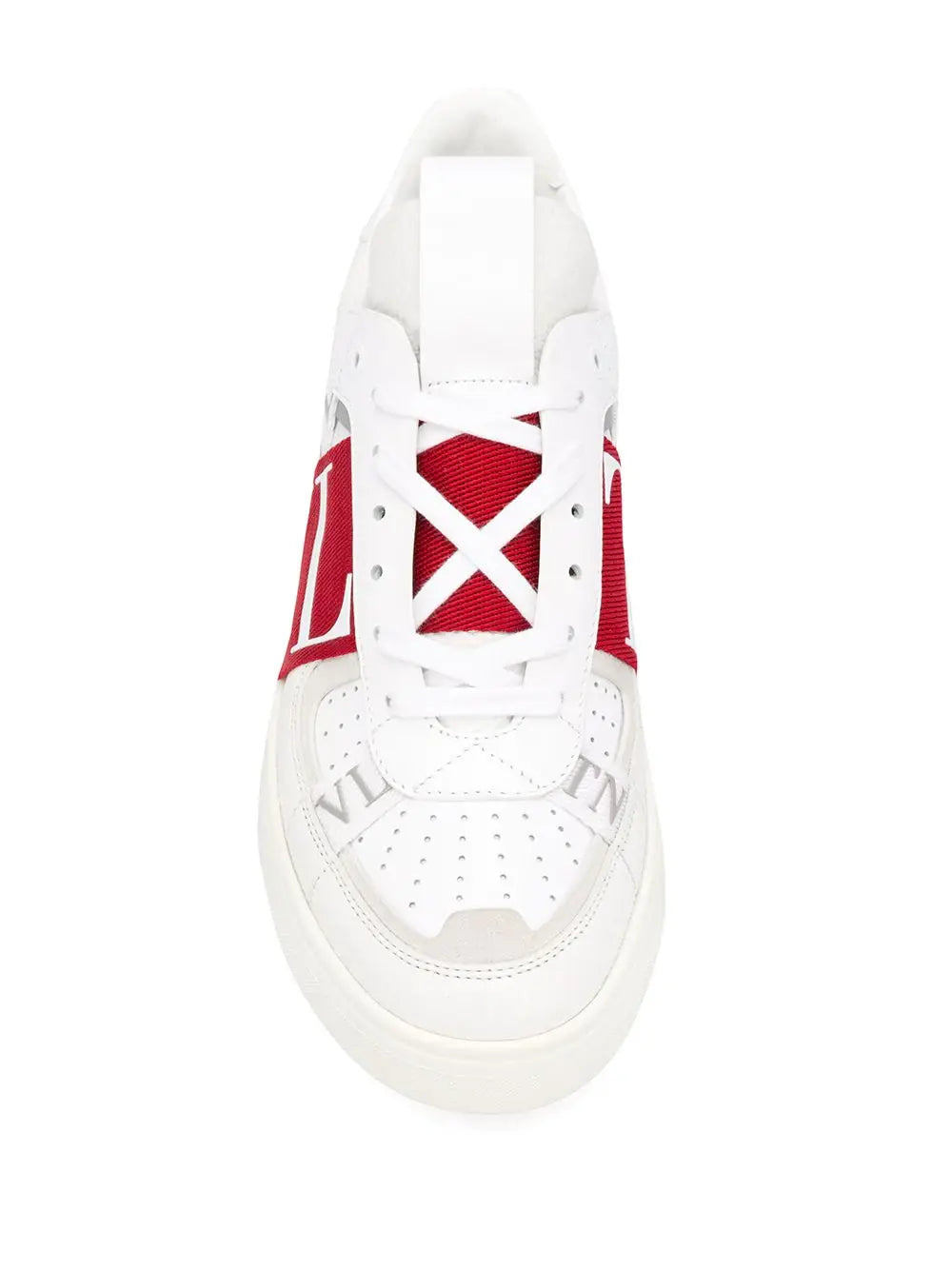 VALENTINO GARAVANI - SNEAKERS - https://treadfitpro.com/
