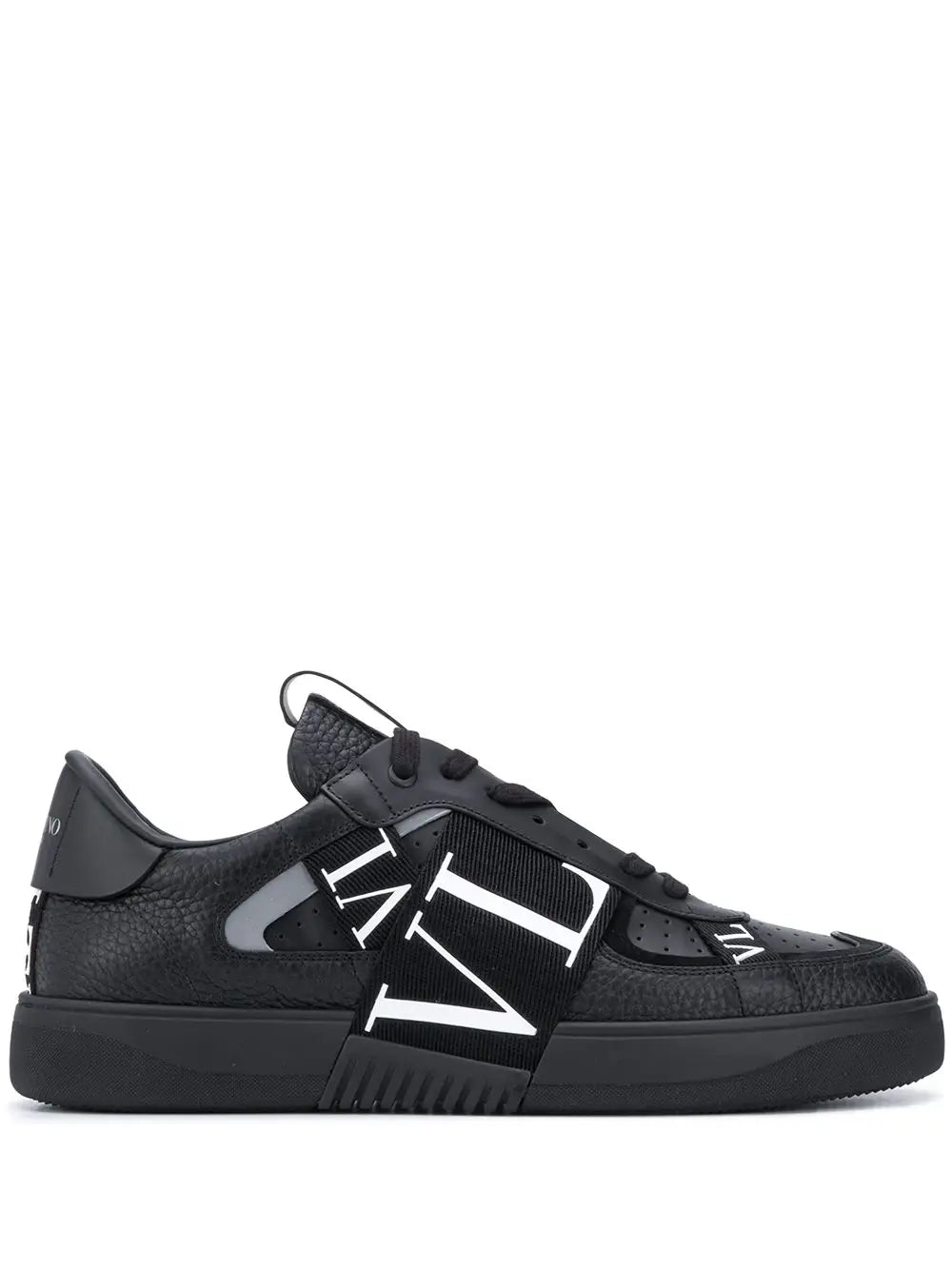 VALENTINO GARAVANI - SNEAKERS - https://treadfitpro.com/