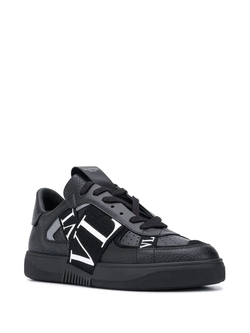 VALENTINO GARAVANI - SNEAKERS - https://treadfitpro.com/