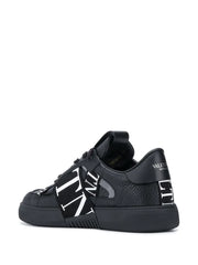 VALENTINO GARAVANI - SNEAKERS - https://treadfitpro.com/