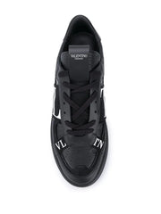 VALENTINO GARAVANI - SNEAKERS - https://treadfitpro.com/