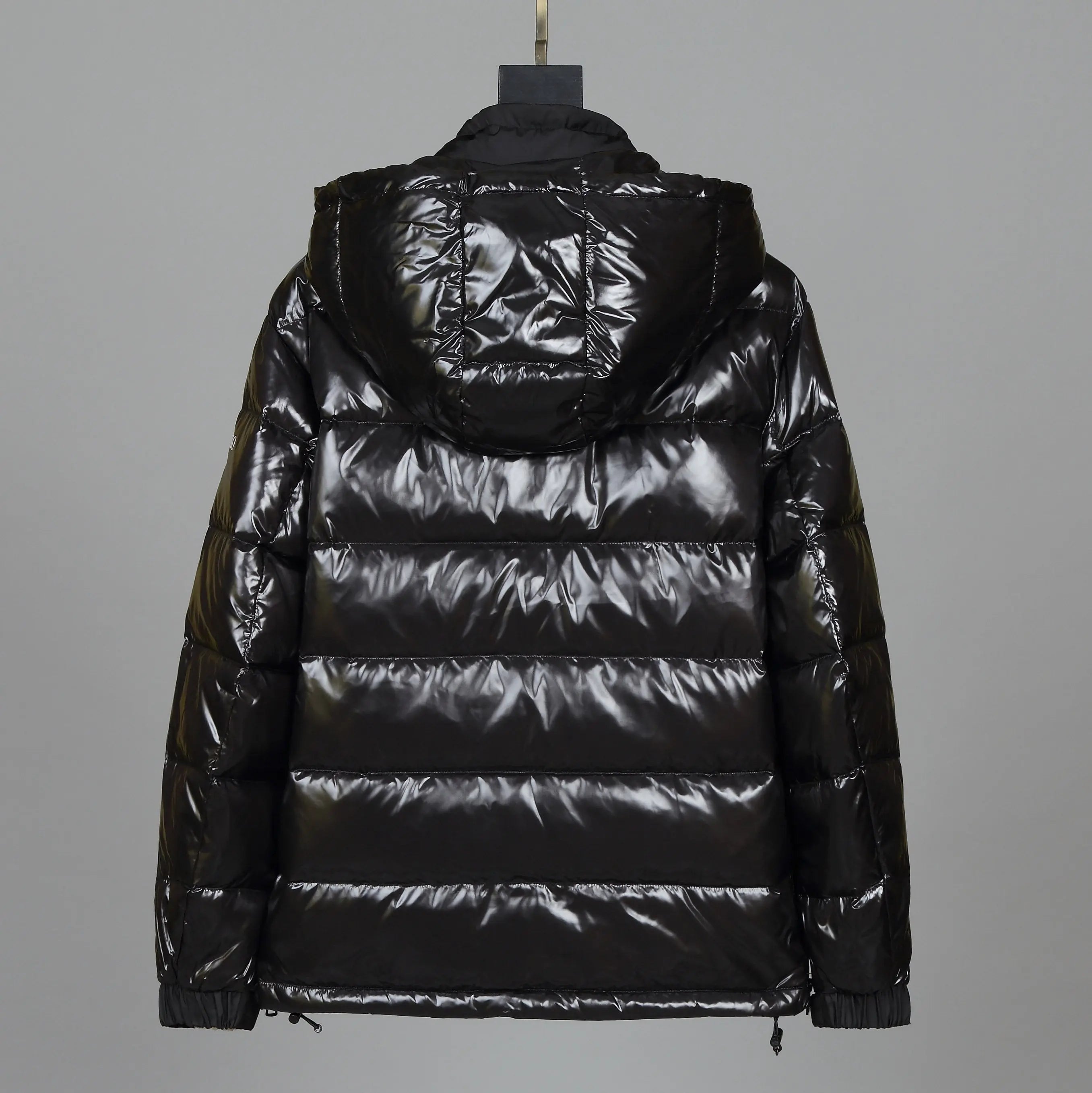 VALENTINO X MONCLER - JACKET - https://treadfitpro.com/
