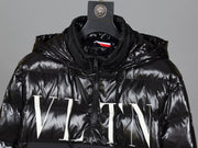 VALENTINO X MONCLER - JACKET - https://treadfitpro.com/