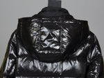 VALENTINO X MONCLER - JACKET - https://treadfitpro.com/