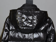 VALENTINO X MONCLER - JACKET - https://treadfitpro.com/