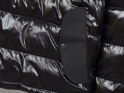 VALENTINO X MONCLER - JACKET - https://treadfitpro.com/