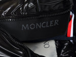 VALENTINO X MONCLER - JACKET - https://treadfitpro.com/