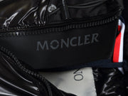 VALENTINO X MONCLER - JACKET - https://treadfitpro.com/