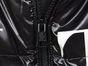 VALENTINO X MONCLER - JACKET - https://treadfitpro.com/