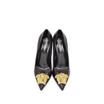 VERSACE - ESCARPIN FEMME - https://treadfitpro.com/