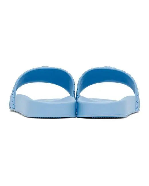 VERSACE - PANTOUFLES HOMME - https://treadfitpro.com/