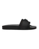 VERSACE - PANTOUFLES HOMME - https://treadfitpro.com/