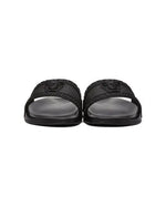 VERSACE - PANTOUFLES HOMME - https://treadfitpro.com/