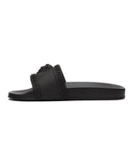 VERSACE - PANTOUFLES HOMME - https://treadfitpro.com/