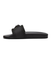 VERSACE - PANTOUFLES HOMME - https://treadfitpro.com/