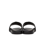 VERSACE - PANTOUFLES HOMME - https://treadfitpro.com/
