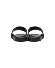 VERSACE - PANTOUFLES HOMME - https://treadfitpro.com/
