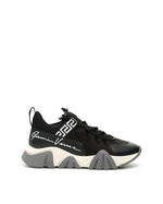 VERSACE - SNEAKER - https://treadfitpro.com/