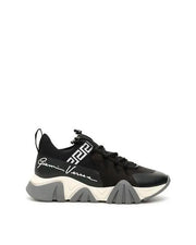 VERSACE - SNEAKER - https://treadfitpro.com/