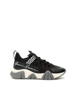VERSACE - SNEAKER - https://treadfitpro.com/