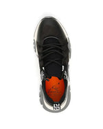 VERSACE - SNEAKER - https://treadfitpro.com/