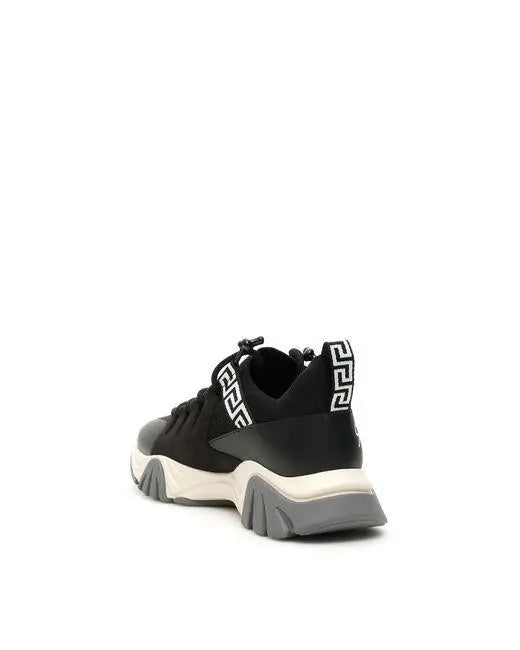 VERSACE - SNEAKER - https://treadfitpro.com/