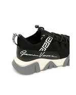 VERSACE - SNEAKER - https://treadfitpro.com/