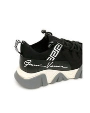 VERSACE - SNEAKER - https://treadfitpro.com/