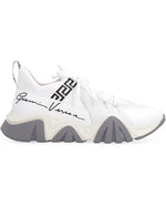 VERSACE - SNEAKER - https://treadfitpro.com/