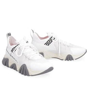 VERSACE - SNEAKER - https://treadfitpro.com/