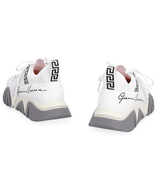VERSACE - SNEAKER - https://treadfitpro.com/