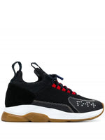 VERSACE - SNEAKER - https://treadfitpro.com/