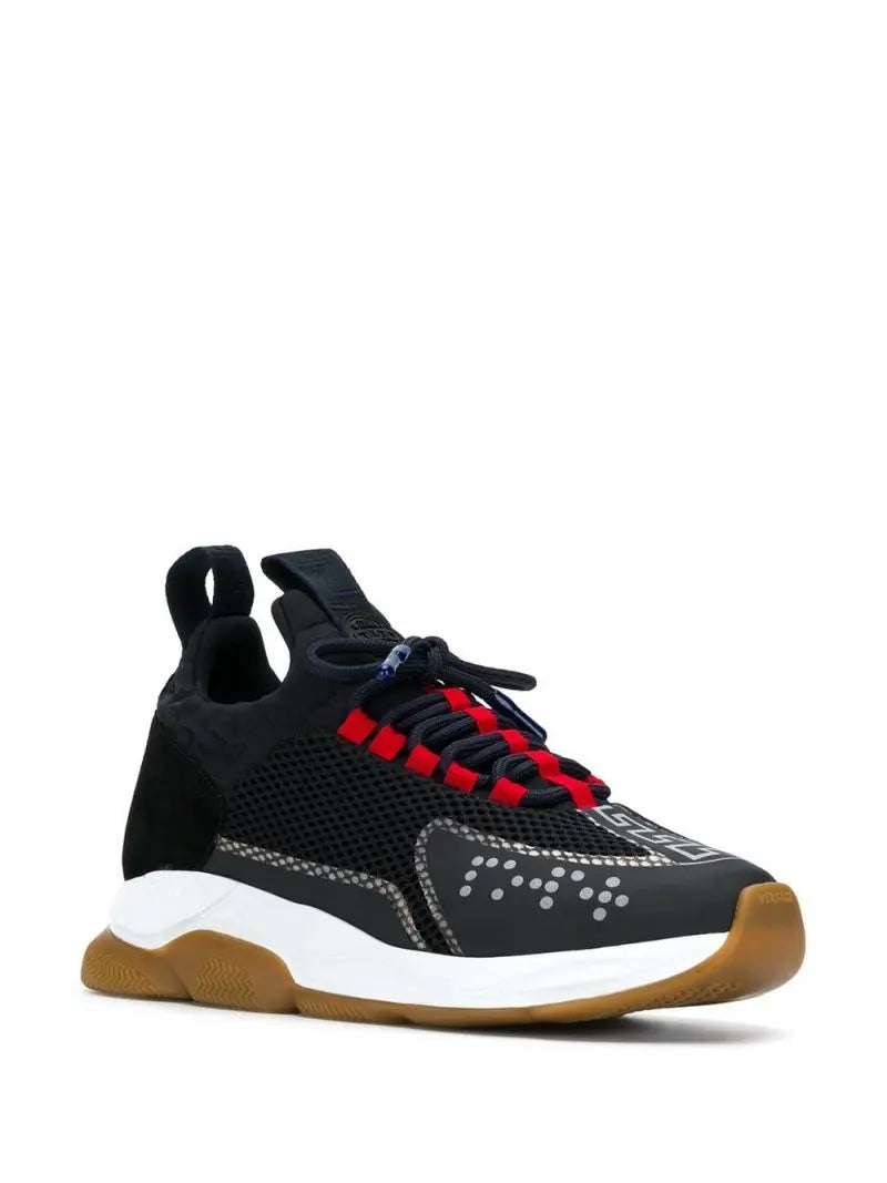 VERSACE - SNEAKER - https://treadfitpro.com/