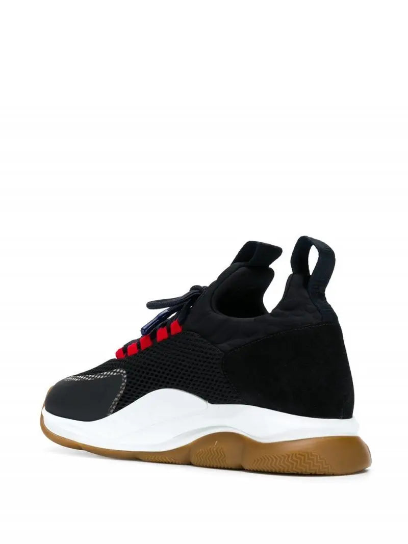 VERSACE - SNEAKER - https://treadfitpro.com/
