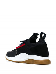 VERSACE - SNEAKER - https://treadfitpro.com/