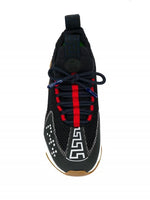 VERSACE - SNEAKER - https://treadfitpro.com/